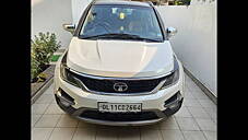 Used Tata Hexa XTA 4x2 7 STR in Gurgaon