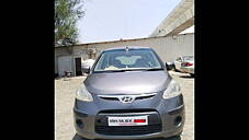 Used Hyundai i10 Magna in Pune