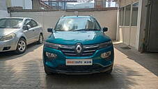 Used Renault Kwid RXT [2015-2019] in Chennai