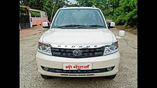 Used Tata Safari Storme 2019 2.2 EX 4X2 in Indore