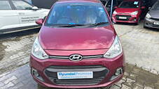 Used Hyundai Grand i10 Magna 1.2 Kappa VTVT [2013-2016] in Chennai