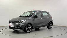 Used Tata Tiago XZ Plus [2020-2023] in Ahmedabad