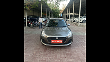 Used Maruti Suzuki Swift VXi [2014-2017] in Lucknow