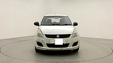 Used Maruti Suzuki Swift LXi in Delhi