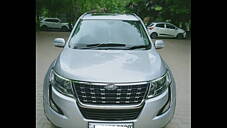 Used Mahindra XUV500 W11 in Delhi