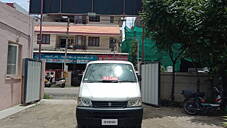 Used Maruti Suzuki Eeco 5 STR WITH A/C+HTR [2014-2019] in Coimbatore