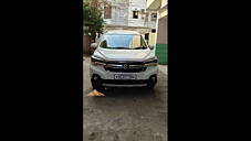 Used Maruti Suzuki XL6 Alpha AT Petrol in Patna