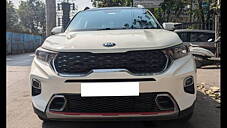 Used Kia Sonet GTX Plus 1.0 DCT [2020-2021] in Mumbai