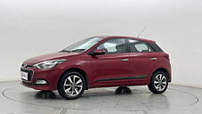 Used Hyundai Elite i20 Asta 1.2 in Gurgaon