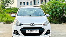 Used Hyundai Grand i10 Sportz U2 1.2 CRDi in Mumbai