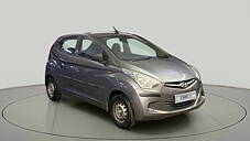 Used Hyundai Eon D-Lite + in Delhi