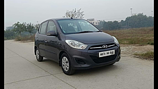 Second Hand Hyundai i10 Magna 1.2 Kappa2 in Delhi