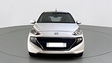 Second Hand Hyundai Santro Asta [2018-2020] in Jaipur