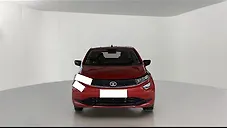Used Tata Altroz XT Petrol in Lucknow