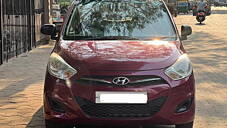 Used Hyundai i10 1.1L iRDE Magna Special Edition in Kolkata