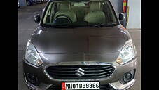 Used Maruti Suzuki Dzire VXi in Mumbai