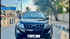 Second Hand Mahindra XUV500 W10 1.99 in Delhi