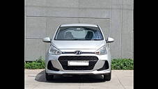 Used Hyundai Grand i10 Magna 1.1 CRDi [2016-2017] in Hyderabad