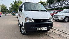 Used Maruti Suzuki Eeco 5 STR WITH A/C+HTR [2019-2020] in Vadodara