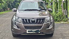 Used Mahindra XUV500 W10 AT 1.99 in Kolkata