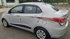 Used Hyundai Xcent S ABS 1.2 [2015-2016] in Nagpur