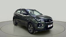 Used Tata Nexon XMA (S) Diesel [2020-2023] in Mumbai