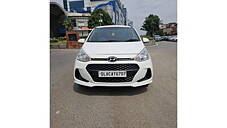 Used Hyundai Grand i10 Magna 1.2 Kappa VTVT CNG [2019-2020] in Delhi