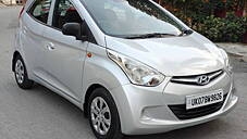 Used Hyundai Eon Magna + in Dehradun