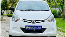 Used Hyundai Eon Era + in Ahmedabad