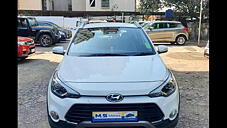 Second Hand Hyundai i20 Active 1.2 S in Thane