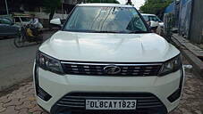 Used Mahindra XUV300 1.5 W6 [2019-2020] in Delhi