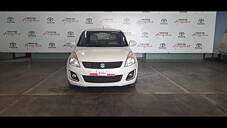 Used Maruti Suzuki Swift VDi in Coimbatore