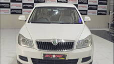 Used Skoda Laura Active 1.8 TSI in Bangalore