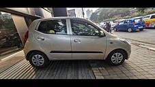 Used Hyundai i10 Magna 1.2 Kappa2 in Kolkata