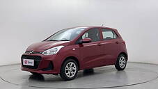 Used Hyundai Grand i10 Magna 1.2 Kappa VTVT in Bangalore