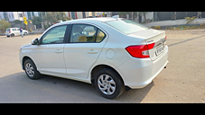 Second Hand Honda Amaze 1.2 S i-VTEC in Noida