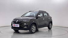 Used Renault Kwid 1.0 RXT Opt [2016-2019] in Bangalore