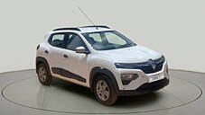 Used Renault Kwid RXT Opt [2015-2019] in Bangalore