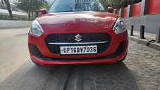 Used Maruti Suzuki Swift VXi [2014-2017] in Delhi