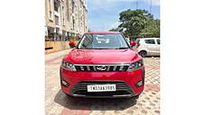 Used Mahindra XUV300 1.5 W6 [2019-2020] in Chennai