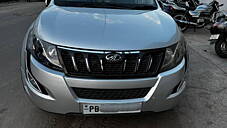 Used Mahindra XUV500 W6 in Ludhiana