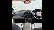 Used Tata Tiago Revotron XT [2016-2019] in Delhi