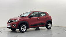 Used Renault Kwid RXT [2015-2019] in Delhi