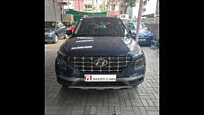 Used Hyundai Venue SX Plus 1.0 Turbo DCT in Chennai