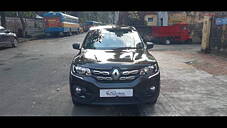 Used Renault Kwid 1.0 RXT [2016-2019] in Kolkata