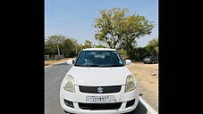 Used Maruti Suzuki Swift DZire LDI in Ahmedabad