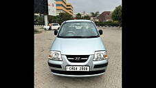 Used Hyundai Santro Xing XL eRLX - Euro III in Kharar