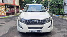 Used Mahindra XUV500 W10 in Kolkata