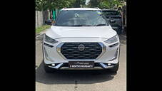 Used Nissan Magnite XV [2020] in Chennai