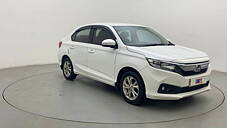 Used Honda Amaze 1.2 V MT Petrol [2018-2020] in Chennai